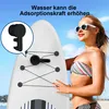SUP Getränkehalter, Stand-Up Paddle Board Zubehör, Stabil, Produktbild-Vorschau 4