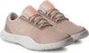 Adidas Crazy Train LT W Damen Fitness- und Joggingschuhe Produktbild-Vorschau 4