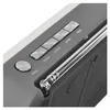 Rádio s mp3 EMOS EM-213 Podgląd zdjęcia produktu