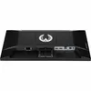 iiyama G-MASTER G2245HSU-B1 Monitor komputerowy 55,9 cm Podgląd zdjęcia produktu 2