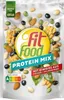 Kluth Fit Food Protein Mix 150g Produktbild-Vorschau 2