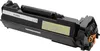 OBV Toner für HP 135A W1350A für LaserJet M209dw M234sdw Produktbild-Vorschau 3