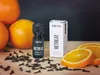 Esenciálny olej Retreat 10ml StadlerForm Náhľad obrázku produktu 11
