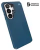 Speck Presidio2 Grip Magnet – etui MagSafe do Samsung Podgląd zdjęcia produktu 1