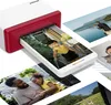 Polaroid Hi-Print 4x6 Drukarka Bluetooth zdjęć 10x15 do Podgląd zdjęcia produktu 15