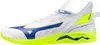 Boty Mizuno X1GA235039XXA Náhled obrázku produktu 6