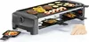 Princess 162840 Raclette 8 Grill und Teppanyaki Party, 8 Produktbild-Vorschau 4
