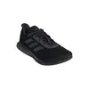 Adidas Schuhe Galaxar Run M, FY8976 Produktbild-Vorschau 3
