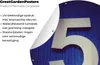 MuchoWow® Produktbild-Vorschau 4
