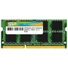 Silicon Power 8GB DDR3L SO-DIMM, 8 GB, 1 x 8 GB, DDR3L, Náhľad obrázku produktu 4