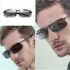 GKA Selbsttönende und polarisierte Sonnenbrille mit Produktbild-Vorschau 9