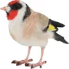 Esschert Design | Gartenfiguren - Vogel - 12 x 8,5 cm - Produktbild-Vorschau 1