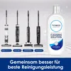 Tineco Multi-Surface Bodenreiniger, für Tineco Nass Produktbild-Vorschau 8