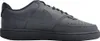 Nike Sneakers DH2987-002 in Black color size 42 Voir les images du produit 36