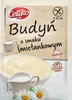 Celiko Sahnepudding, 40 g, glutenfrei Produktbild-Vorschau 1