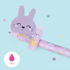 Legami Set mit 2 Löschbaren Gelstiften Erasable Pen - Hoppy Produktbild-Vorschau 4