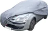 Audi A6 C8 Avant /Kombi Premium atmungsaktive ganzjährige Produktbild-Vorschau 1