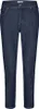 Angels Slim Fit Jeans für Damen in blau blau 2230-80-01251 Produktbild-Vorschau 1