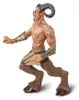 Safari Ltd Satyrfigur Mehrfarbig From 3 Years Kinder Produktbild-Vorschau 5