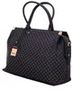 Gabor Gela Premium Schultertasche M 35 cm Produktbild-Vorschau 2