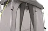 Outwell 111287, Camping, Festrahmen, Shower/Toilet tent, Produktbild-Vorschau 3