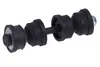 NK Stabilisator hinten für Ford C-Max Focus C-Max Focus 2 3 Produktbild-Vorschau 5