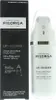 Filorga Lift-Designer Serum 30ml Podgląd zdjęcia produktu 8