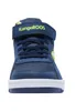 KangaRoos Jungen Stiefel in Blau, Größe 29 Produktbild-Vorschau 8