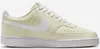 NIKE Damen Freizeitschuhe, COURT VISION LO NN 39 Produktbild-Vorschau 3