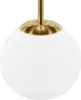 tooLight Hängelampe App1584-6Cp Gold Produktbild-Vorschau 9