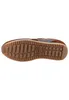 Pikolinos Herren Sneaker Leder Slipper Reißverschluss Produktbild-Vorschau 31