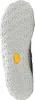 scarpe Merrell Trail Glove 7 J067712 Anteprima dell’immagine prodotto 8