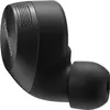 Technics EAH-AZ60E-K, True Wireless Stereo (TWS), Produktbild-Vorschau 4