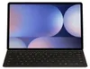Samsung EF-DX820 QWERTY English Pogo Pin Black Voir les images du produit 12