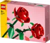 Ruže Náhľad obrázku produktu 35