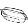 KADAX Auflaufform aus hitzebeständigem Glas "Backe", Produktbild-Vorschau 8