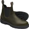 Blundstone 2052 Chelseastiefel aus Leder mit Gummizug an Produktbild-Vorschau 8