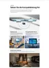 TECLAST N20Pro Mini Desktop-PC, 16GB DDR4 512GB SSD, Intel Produktbild-Vorschau 18