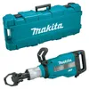 Marteau-piqueur hexagonal MAKITA HM1512 - 1850W Voir les images du produit 1