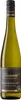 Donatushof Weißwein Saar-Riesling feinherb 0,75 l Produktbild-Vorschau 1