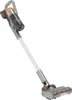 Akku-Staubsauger WORX 20V WX038.9 + GRATIS Zugabeartikel Produktbild-Vorschau 4