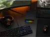 Herní pevný disk Seagate FireCuda 8TB STKK8000400 Náhled obrázku produktu 17