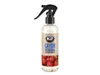 Rafraîchisseur d'air CAYON, fraise, 250 ml Voir les images du produit 2
