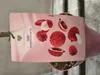 Litchi chinensis 70-100 cm Litschi Lychee Kwai May Pink Produktbild-Vorschau 2