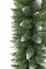 GIMME FIVE Dvoubarevná girlanda 100 cm Náhled obrázku produktu 2