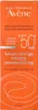 Avene Anti-Aging Care 50 ml Náhled obrázku produktu 7