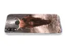 MuchoWow® Handyhülle Schutzhülle Hülle für Huawei P20 Lite Produktbild-Vorschau 5