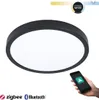 Eglo 900126 ARGOLIS-Z LED svítidlo pro povrchovou montáž Náhled obrázku produktu 2