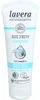 LAVERA BASIS SENSITIV Handcreme mit Bio-Aloe und Produktbild-Vorschau 7