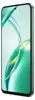 Vodafone Honor 200 Smart 5G 17,3 cm (6.8") Dual-SIM Android Produktbild-Vorschau 4
